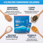 SuperCalm
