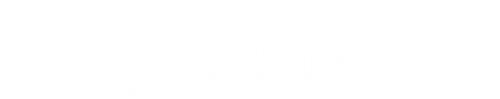 Jeluna