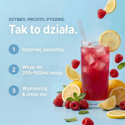 Jeluna Cortisol Cocktail