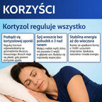 SuperCalm